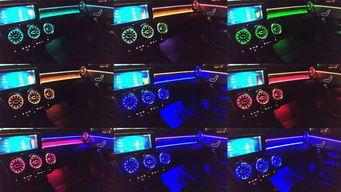 国产a观看,匠心独运,情感共鸣的视听盛宴