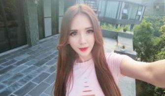 国产巨乳在线视频